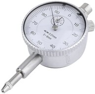 vag&nbsp;- 1.2 - 1.4 - 1.6 motoren afstelset vag tfsi - fsi distirbutieset voor de - nokkenas vergrendeling - distributiekett