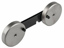 vag&nbsp;- 1.2 - 1.4 - 1.6 motoren afstelset vag tfsi - fsi distirbutieset voor de - nokkenas vergrendeling - distributiekett