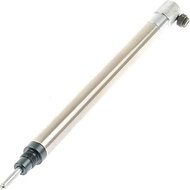 vag&nbsp;- 1.2 - 1.4 - 1.6 motoren afstelset vag tfsi - fsi distirbutieset voor de - nokkenas vergrendeling - distributiekett