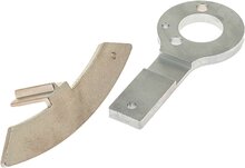 alfa romeo -lancia - fiat 1750 turbo tbi motoren - van 2009 tot 2019 dubbele bovenliggende nokkenas riemaandrijving