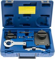 alfa romeo -lancia - fiat 1750 turbo tbi motoren - van 2009 tot 2019 dubbele bovenliggende nokkenas riemaandrijving