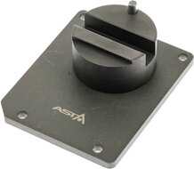 alfa romeo -lancia - fiat 1750 turbo tbi motoren - van 2009 tot 2019 dubbele bovenliggende nokkenas riemaandrijving