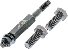 alfa romeo -lancia - fiat 1750 turbo tbi motoren - van 2009 tot 2019 dubbele bovenliggende nokkenas riemaandrijving