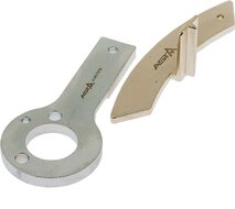 alfa romeo -lancia - fiat 1750 turbo tbi motoren - van 2009 tot 2019 dubbele bovenliggende nokkenas riemaandrijving