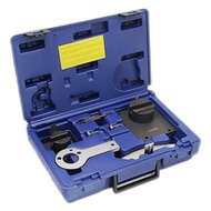 alfa romeo -lancia - fiat 1750 turbo tbi motoren - van 2009 tot 2019 dubbele bovenliggende nokkenas riemaandrijving