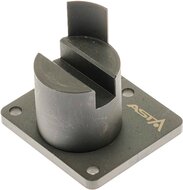 alfa romeo -lancia - fiat 1750 turbo tbi motoren - van 2009 tot 2019 dubbele bovenliggende nokkenas riemaandrijving