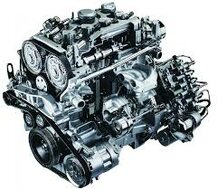 alfa romeo -lancia - fiat 1750 turbo tbi motoren - van 2009 tot 2019 dubbele bovenliggende nokkenas riemaandrijving