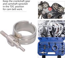 1.8 en 2.0 hpi motoren citroen en peugeot -&nbsp; psa&nbsp;1.8 16V -&nbsp;2.0 16V - 2.2 16v - afstel en distributie timin