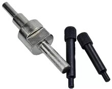 1.8 en 2.0 hpi motoren citroen en peugeot -&nbsp; psa&nbsp;1.8 16V -&nbsp;2.0 16V - 2.2 16v - afstel en distributie timin