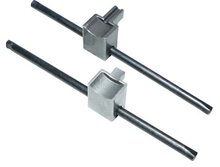 1.8 en 2.0 hpi motoren citroen en peugeot -&nbsp; psa&nbsp;1.8 16V -&nbsp;2.0 16V - 2.2 16v - afstel en distributie timin