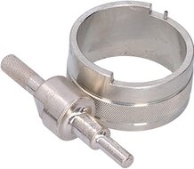 1.8 en 2.0 hpi motoren citroen en peugeot -&nbsp; psa&nbsp;1.8 16V -&nbsp;2.0 16V - 2.2 16v - afstel en distributie timin