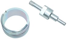 1.8 en 2.0 hpi motoren citroen en peugeot -&nbsp; psa&nbsp;1.8 16V -&nbsp;2.0 16V - 2.2 16v - afstel en distributie timin