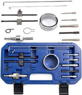 1.8 en 2.0 hpi motoren citroen en peugeot -&nbsp; psa&nbsp;1.8 16V -&nbsp;2.0 16V - 2.2 16v - afstel en distributie timin