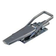 opbouw spansluiting massief, spansluiting, span sluiting, spansluiter