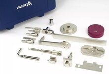 2.0 - 2.3 - 3.0 hdi fiat - jtd en dta psa motoren iveco - peugeot en citroen