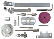 2.0 - 2.3 - 3.0 hdi fiat - jtd en dta psa motoren iveco - peugeot en citroen