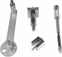 2.0 - 2.3 - 3.0 hdi fiat - jtd en dta psa motoren iveco - peugeot en citroen