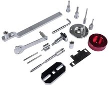 2.0 - 2.3 - 3.0 hdi fiat - jtd en dta psa motoren iveco - peugeot en citroen