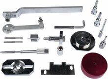 2.0 - 2.3 - 3.0 hdi fiat - jtd en dta psa motoren iveco - peugeot en citroen