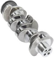 1.8 - 2.1 CDi mercedes m651 diesel krukaspoelie-blokkeergereedschap&nbsp;- afstellen van de nokkenastiming&nbsp;- bj 2009 -