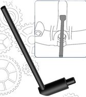 1.2 gdi puretech en psa en vauxhall - Opel - citroen - peugeot - toyota - turbo benzine motoren
