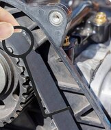 1.2 gdi puretech en psa en vauxhall - Opel - citroen - peugeot - toyota - turbo benzine motoren