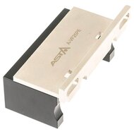 2.5 20v dohc - ford t5 series en volvo ST/RS modellen - 5 cilinder benzine motoren instellen klepstoters - &nbsp;krukasolieke