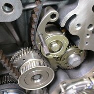 2.0t&nbsp;tdci&nbsp;Eco Blue - euro 6 diesel timing riem gereedschapsset -&nbsp;nokkenas blokkeerset&nbsp;- vliegwiel b