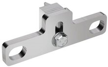 2.0t&nbsp;tdci&nbsp;Eco Blue - euro 6 diesel timing riem gereedschapsset -&nbsp;nokkenas blokkeerset&nbsp;- vliegwiel b