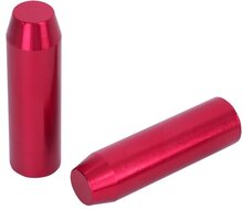 2.0t&nbsp;tdci&nbsp;Eco Blue - euro 6 diesel timing riem gereedschapsset -&nbsp;nokkenas blokkeerset&nbsp;- vliegwiel b