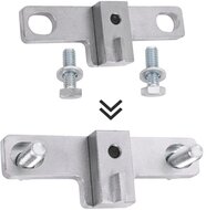 2.0t&nbsp;tdci&nbsp;Eco Blue - euro 6 diesel timing riem gereedschapsset -&nbsp;nokkenas blokkeerset&nbsp;- vliegwiel b