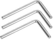 2.0t&nbsp;tdci&nbsp;Eco Blue - euro 6 diesel timing riem gereedschapsset -&nbsp;nokkenas blokkeerset&nbsp;- vliegwiel b