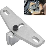 2.0 en 2.2 td4&nbsp;- tdci&nbsp;- hdi - ford -&nbsp;peugeot - volvo&nbsp;- citro&euml;n - land rover vliegwiel vergrendeling - distributie afstelse