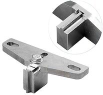 2.0 en 2.2 td4&nbsp;- tdci&nbsp;- hdi - ford -&nbsp;peugeot - volvo&nbsp;- citro&euml;n - land rover vliegwiel vergrendeling - distributie afstelse