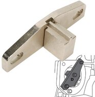 2.0 en 2.2 td4&nbsp;- tdci&nbsp;- hdi - ford -&nbsp;peugeot - volvo&nbsp;- citro&euml;n - land rover vliegwiel vergrendeling - distributie afstelse