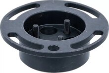 fiat en opel - vauxhall&amp;#x00a0;2.2&amp;#x00a0; 16 v twincam krukashouder benzine&amp;#x00a0;-&amp;#x00a0; voor bouwjaar 200