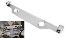 twincam 2.0 en 2.4 benzine - opel -&nbsp;saab en chevrolet -&nbsp;turbo (nft - nht motoren) motorendistributieketting timin