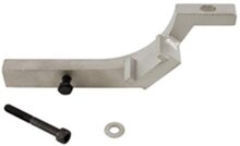 twincam 2.0 en 2.4 benzine - opel -&nbsp;saab en chevrolet -&nbsp;turbo (nft - nht motoren) motorendistributieketting timin