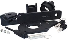 1.3 cdti&nbsp;opel - vauxhall - jtd - hdi motoren&nbsp;distributieset - diesel uitlijnpen vliewiel met veer - nokkenaspoelie blokkeerpe