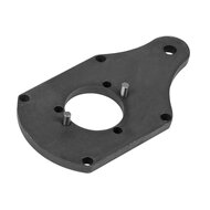 1.3 cdti&nbsp;opel - vauxhall - jtd - hdi motoren&nbsp;distributieset - diesel uitlijnpen vliewiel met veer - nokkenaspoelie blokkeerpe