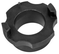 1.3 cdti&nbsp;opel - vauxhall - jtd - hdi motoren&nbsp;distributieset - diesel uitlijnpen vliewiel met veer - nokkenaspoelie blokkeerpe