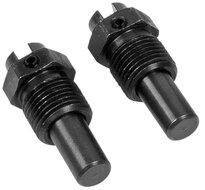 1.3 cdti&nbsp;opel - vauxhall - jtd - hdi motoren&nbsp;distributieset - diesel uitlijnpen vliewiel met veer - nokkenaspoelie blokkeerpe