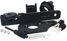 1.3 cdti&nbsp;opel - vauxhall - jtd - hdi motoren&nbsp;distributieset - diesel uitlijnpen vliewiel met veer - nokkenaspoelie blokkeerpe