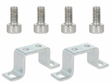 drukregelaar met filter en olienevelaar - compressor regelaar 1/4 duims  - reduceerventiel - tvardy