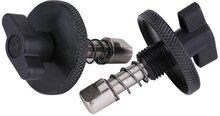opel -&nbsp;vauxhall - suzuki -&nbsp;fiat -&nbsp;ford en psa&nbsp;1.3 cdti - ddis - jtd Dieselmotor blokkeer gereedscha