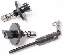 opel -&nbsp;vauxhall - suzuki -&nbsp;fiat -&nbsp;ford en psa&nbsp;1.3 cdti - ddis - jtd Dieselmotor blokkeer gereedscha