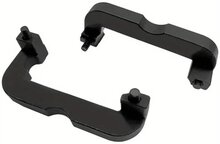 vag 2.5 -&nbsp;2.8 -&nbsp;3.0 -&nbsp;3.2 en Porsche 3.0 - audi - volkswagen - blokkeersleutels - nokkenastandwiel sleutel