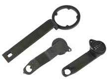 vag timingset 1.0 - 1.2 - 1.4 tfsi tsi en tgi - distributieset - distributie blokkeerset - timingtool - satra 