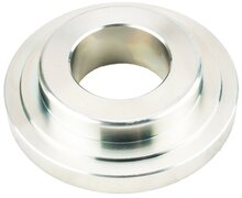 ford 1.0 ecoboost fox - borgpen voor de spanrol van de hulpaandrijfriem - vliegwielborgpen&nbsp;-&nbsp;variabele nokkenastiming - uitli