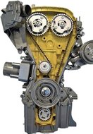 ford 1.0 ecoboost fox - borgpen voor de spanrol van de hulpaandrijfriem - vliegwielborgpen&nbsp;-&nbsp;variabele nokkenastiming - uitli